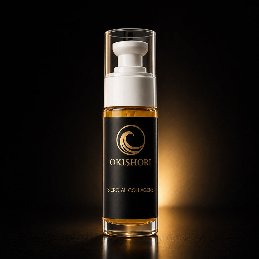 siero-collagene-o-crema